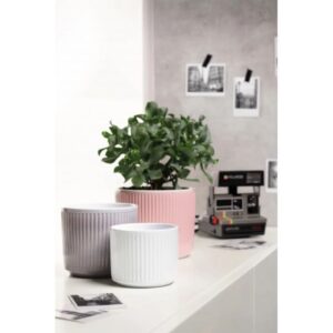 osłonki ceramiczne matowe