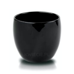 osłonka ceramiczna czarna kula