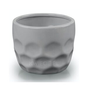 osłonka ceramiczna mocca deco
